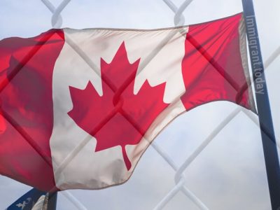 7 Commonly Asked Questions About Refugees and Asylum Seekers in Canada