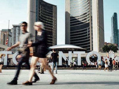 Ontario Launches Immigration Stream for IT Specialists and New Pilot Initiative to Support Small Towns