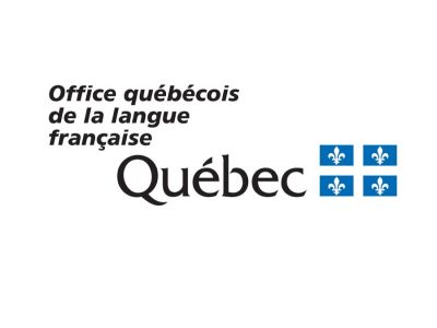 Office québécois de la langue française