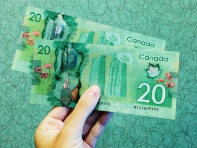 13 Highly-Paid Jobs That You Can Get In Canada Without Work Experience 