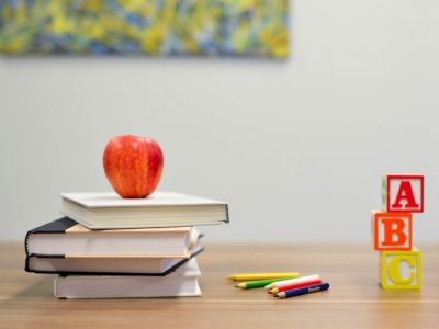 RESP: How to Save Enough Money for Your Children’s Education (Part 2) 
