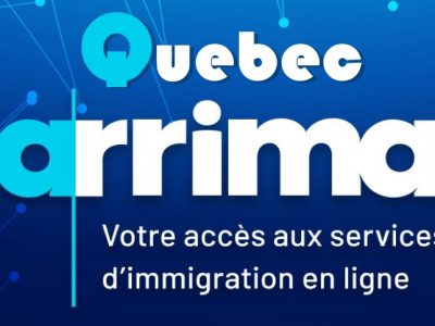 Quebec Has Modified Its Arrima Immigration System