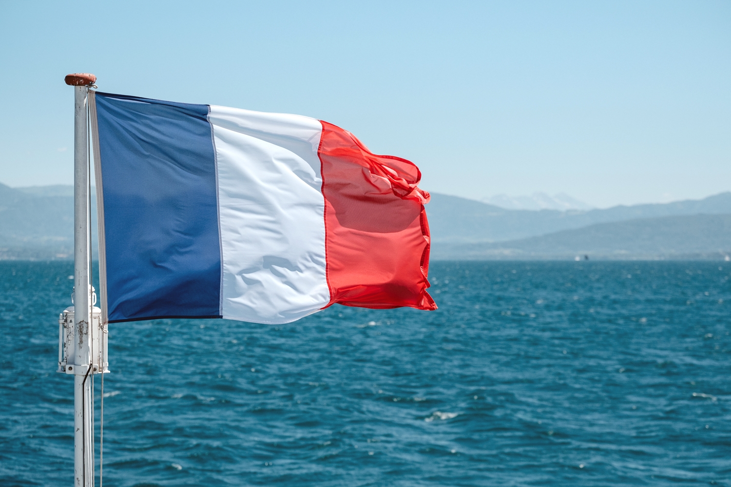 Ontario French-Speaking Skilled Worker Stream - New Life Visa