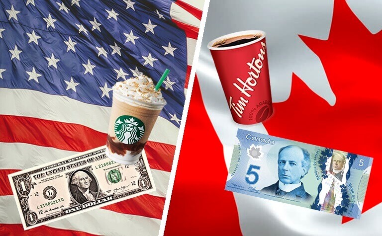 canadians-vs-americans-top-10-differences-new-life-visa